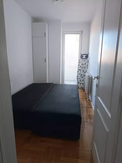 Vožda Karađorđa | 4zida.rs