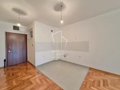 Banjska | 4zida.rs