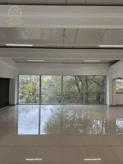 Crveni Krst | 4zida.rs