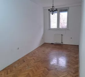 Nova Detelinara, Detelinara, Gradske lokacije, Novi Sad, 2.0 stan | 4zida.rs