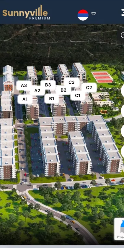 Mirka Milojkovica | 4zida.rs