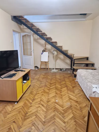 Vidovdanska | 4zida.rs