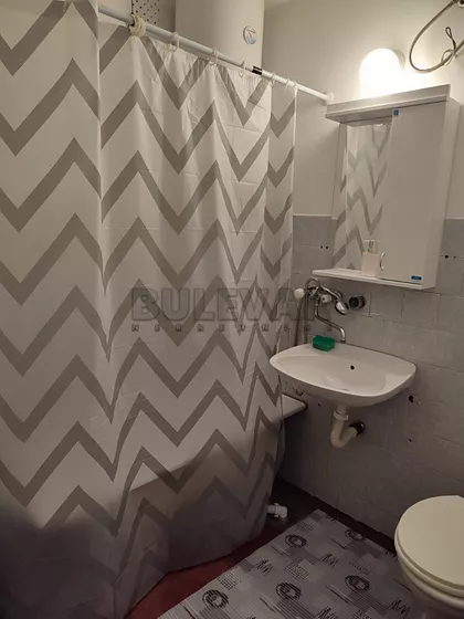 Branka Krsmanovića | 4zida.rs