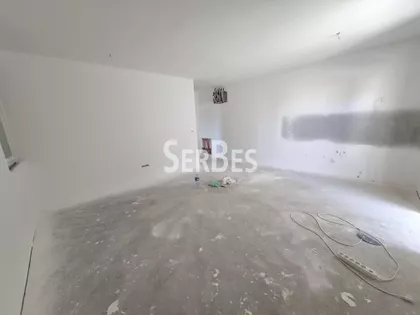Alibegovac | 4zida.rs
