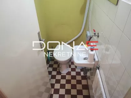 Čair | 4zida.rs