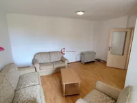 Subotica, Gradske lokacije, Ker | 4zida.rs | 4zida.rs