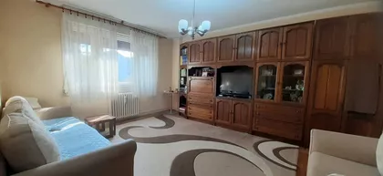 Blagoja Jovovića | 4zida.rs