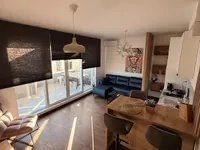 Centar, Gradske lokacije, Vrnjačka Banja | 4zida.rs