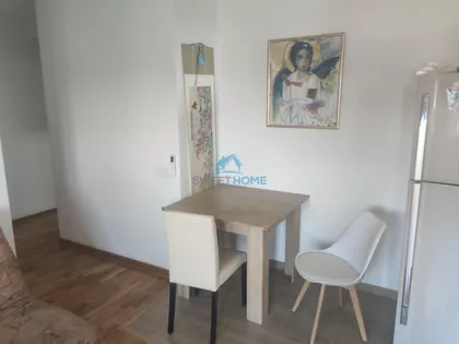 Višnjička | 4zida.rs
