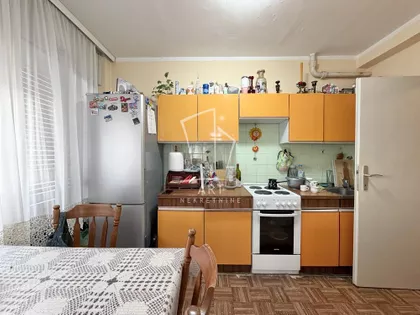 Jurija Gagarina | 4zida.rs