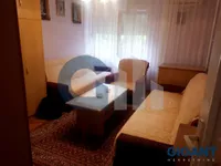 Beograd, Palilula opština, Poštanska Štedionica | 4zida.rs | 4zida.rs