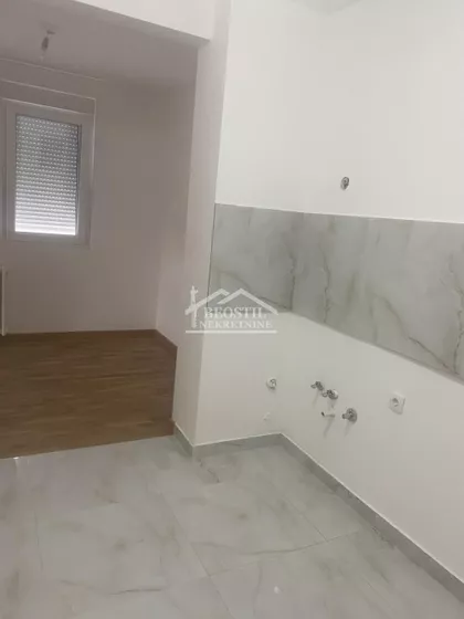 Koste Nađa | 4zida.rs