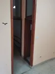 Lokal | 4zida