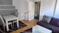 Novi Sad, Gradske lokacije, Podbara | 4zida.rs | 4zida.rs