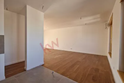 Cerska | 4zida.rs