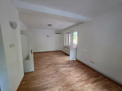 Kronštatska 14A | 4zida.rs