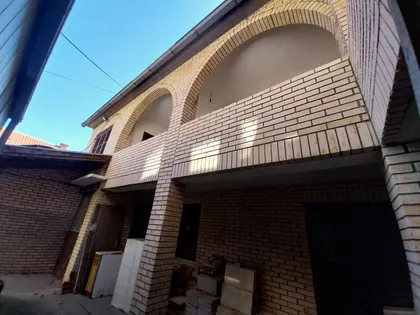 Sonje Marinković 15 | 4zida.rs