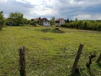 Vrbovačka 11A | 4zida.rs