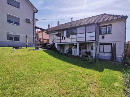 Centar | 4zida.rs