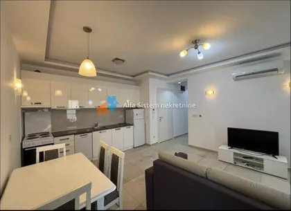 Južni Bulevar | 4zida.rs