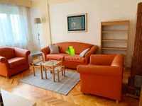 Niš, Gradske lokacije, Medijana, Centar | 4zida.rs | 4zida.rs