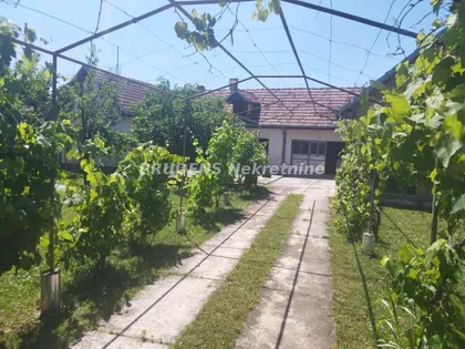 Jakovo | 4zida.rs