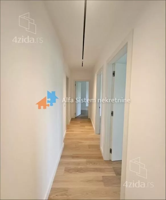 Kancelarija | 4zida