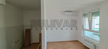 Bulevar Nemanjića | 4zida.rs