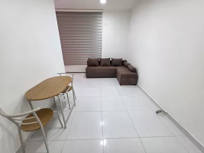 Gradske lokacije | 4zida.rs