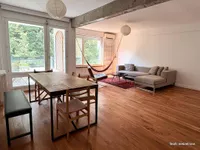 Beograd, Stari Grad opština, Dorćol | 4zida.rs | 4zida.rs