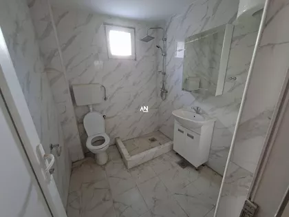 Kneza Miloša, Kaluđerica | 4zida.rs
