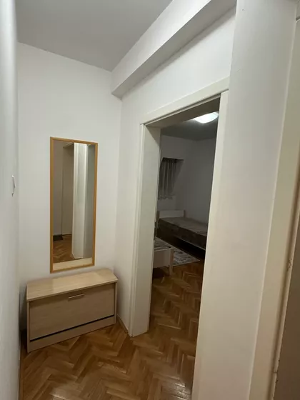 Jovana Subotića 4A | 4zida.rs