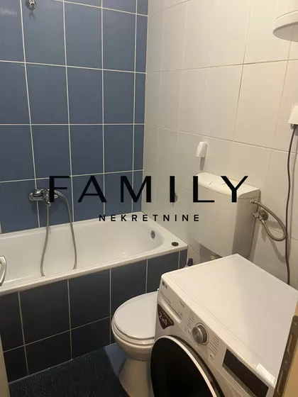 Sajmište | 4zida.rs