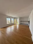 Bulevar Evrope, Gradske lokacije, Novi Sad | 4zida.rs | 4zida.rs