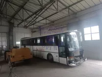 Hala | 4zida