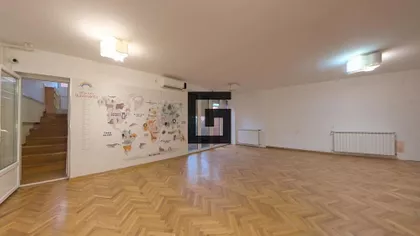 Trajka Rajkovića | 4zida.rs