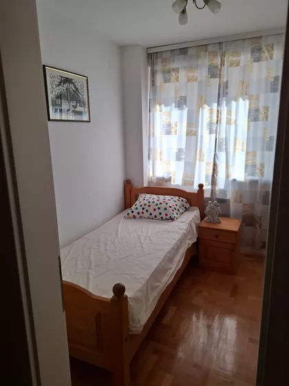 Gradske lokacije | 4zida.rs