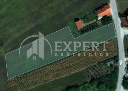 Pribojska | 4zida.rs