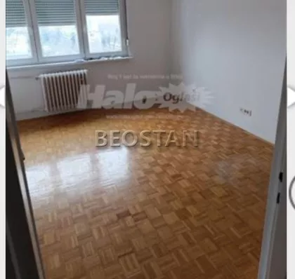 Goce Delceva | 4zida.rs