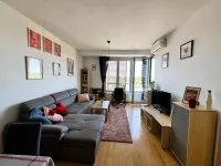 Beograd, Stari Grad opština, Dorćol | 4zida.rs | 4zida.rs