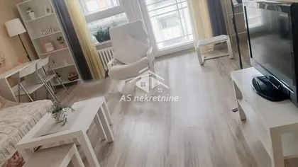 Crveni Krst Vračar | 4zida.rs