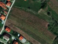 Popovac, Okolne lokacije, Niš | 4zida.rs