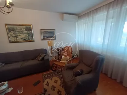 Jurija Gagarina | 4zida.rs