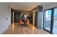 Beograd, Savski Venac, Beograd na vodi | 4zida.rs | 4zida.rs