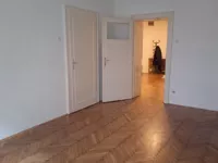 Kancelarija | 4zida