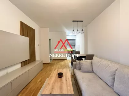 Gorana Jojića | 4zida.rs