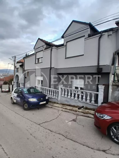 Kovanlučka