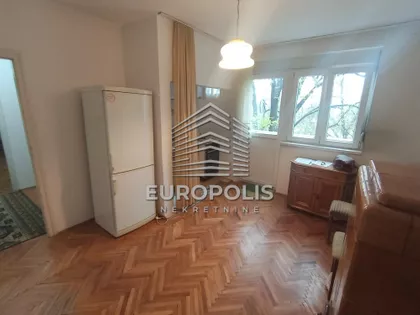 Krajiška | 4zida.rs