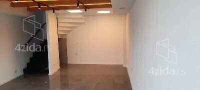 Lokal | 4zida