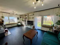 Beograd, Čukarica opština, Sremčica | 4zida.rs | 4zida.rs